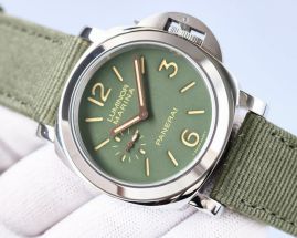 Picture of Panerai Watches _SKU3160panerai-47mm-10235505